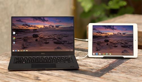 astropad windows alternative astropad windows alternative